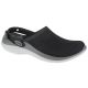 2. Crocs Literide 360 Clog M 206708-0DD