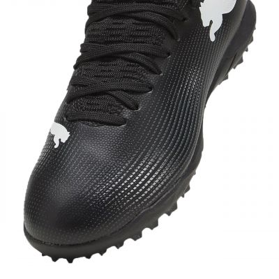 4. Puma Future 7 Play TT Jr 107737 02 football boots