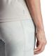 6. adidas Aeroready Train Essentials 3-Stripes Tee W HZ5681