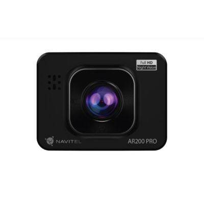 Oonb Navitel Navitel AR 200 PRO video recorder