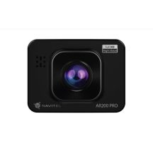 Oonb Navitel Navitel AR 200 PRO video recorder