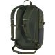 3. Fjällräven Skule 28 Backpack Green Polyamide