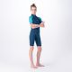 9. Aquawave Surfo Jr 92800482402 Surfing Wetsuit 