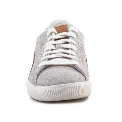 2. Puma Suede Vtg Sc M 380942-01 shoes
