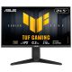 17. ASUS TUF Gaming VG259QMRL5A Computer Monitor 62.2 cm (24.5") 1920 x 1080 px Full HD LCD Black