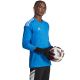 10. adidas Tiro 23 Competition Long Sleeve Goalkeeper Shirt M HL0009