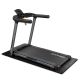3. Spokey EQUI MAT protective mat for cardio equipment 170 cm