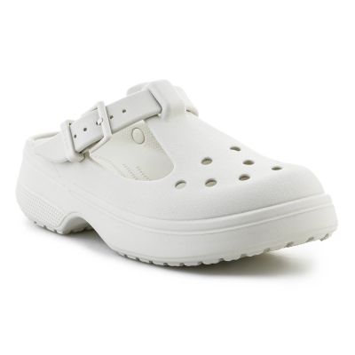 Crocs Classic Mary Jane W 210581-0HZ Flip-Flops