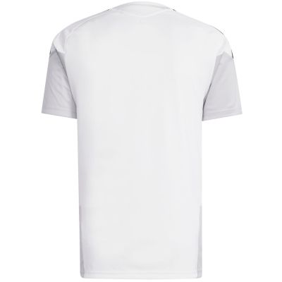 3. Men's adidas Tiro 26 Competition Training Jersey, white, KA7583