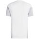 3. Men's adidas Tiro 26 Competition Training Jersey, white, KA7583