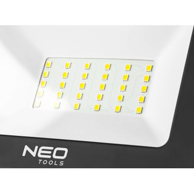 3. NEO tools 99-063 reflector