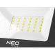 3. NEO tools 99-063 reflector
