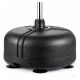 13. Standing boxing ball for adults, adjustable, reflex | DBX BUSHIDO