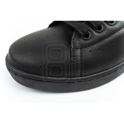 6. Eram Aserri sneakers sports shoes M 10271390326