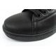 6. Eram Aserri sneakers sports shoes M 10271390326