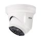 3. ABUS 4 MP Thermal Dome Camera, Bi-Spectral