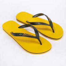 Ipanema Class Brazil Flip-Flops M 80415-AR770