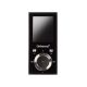 10. Intenso 3717490 MP3/MP4 Player MP4 Player 64 GB Black