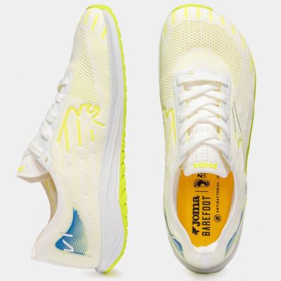 4. Joma Viper Men Barefoot 2602 BFVIPES2602 shoes