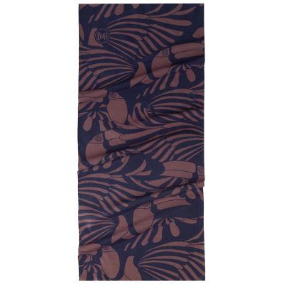 3. Buff CoolNet UV Neckwear 13573178510