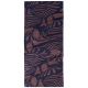 3. Buff CoolNet UV Neckwear 13573178510