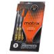 5. Harrows Matrix Softip HS-TNK-000013102