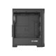 30. NATEC Genesis Irid 505 ARGB NPC-1518 Case (ATX, Micro ATX, Mini ITX; Black)