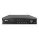3. 32-channel IP recorder BCS-U-NVR3206-A-4K-16P(8TB)