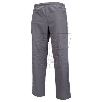 5. Bauer Supreme Lightweight Sr M 1056679 pants