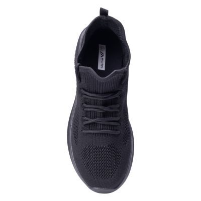5. Martes Essentials Emidy W 92800654472 Shoes