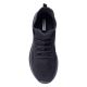 5. Martes Essentials Emidy W 92800654472 Shoes
