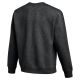 2. Nike Park Sweatshirt IB1190-010