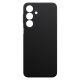 5. Samsung Galaxy A25 5G - 3mk Silicone Case