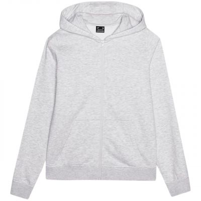 10. Sweatshirt 4F F1467 W 4FWMM00TSWSF1467 27M