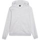 10. Sweatshirt 4F F1467 W 4FWMM00TSWSF1467 27M