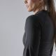 8. Active Intensity CN LS W Thermoactive Blouse 