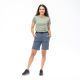 12. Women's LADY JANSE 1/2 Shorts