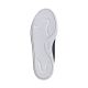 11. Adidas Courtblock M JI4710 shoes
