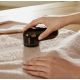 10. Philips GC026/80 fabric shaver