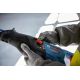 5. Bosch GSA 185-LI 2900 spm Black