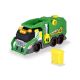 Dickie Toys 203307001 toy car