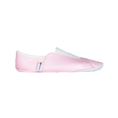 Rogelli pink ballet flats size 38