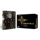 3. BIOSTAR TB360-BTC PRO 2.0 motherboard