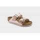 8. Birkenstock Arizona Bs Jr Sandals 1012477