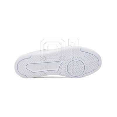 5. K-Swiss Court Palisades sneakers W 96931-117-M