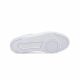 5. K-Swiss Court Palisades sneakers W 96931-117-M