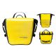 Rockbros Side Carrier Bag AS-003-1Y Yellow