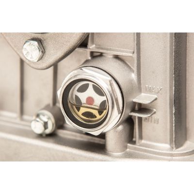 6. NEO tools 12K031 compressor