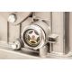 6. NEO tools 12K031 compressor
