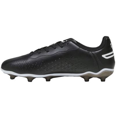 8. Puma King Match FG/AG Jr 107573 01 football boots